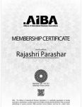 133500-AIBA-certificate