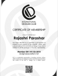 133500-IDC-certificate