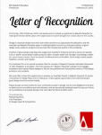 133500-letter-of-recognition 1