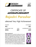 31516-design-leaderboards-year-certificate (3)